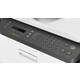 HP Color Laser MFP 179fwg 