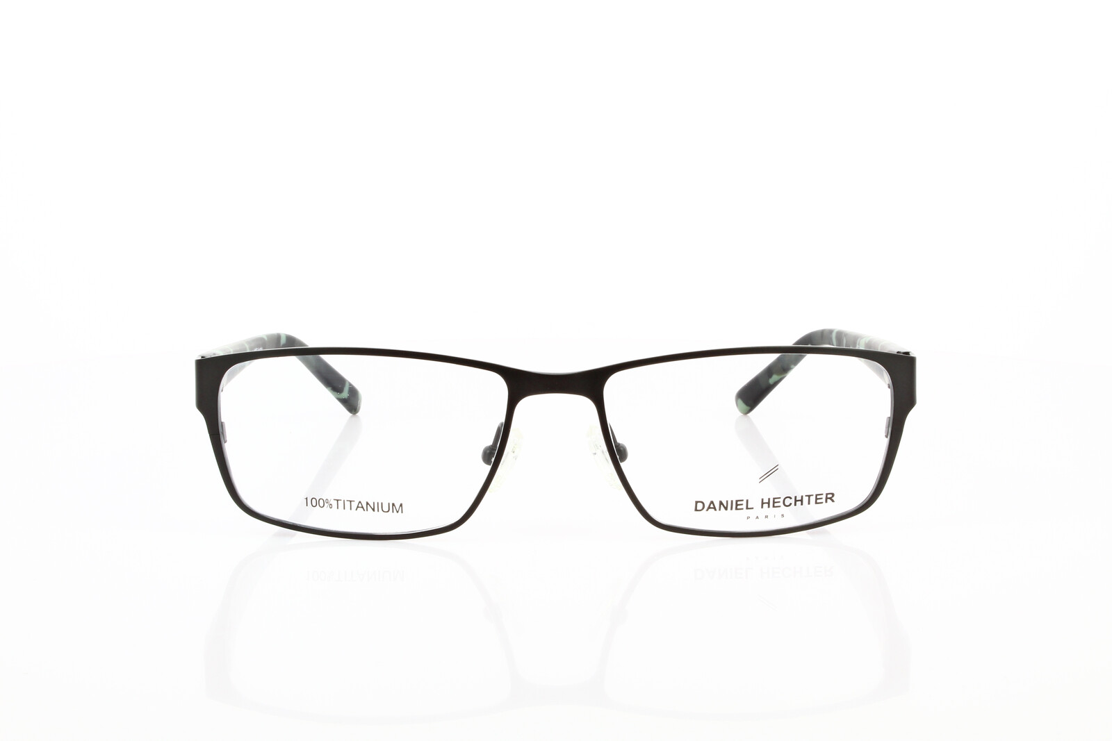 Daniel Hechter 486 T-4H