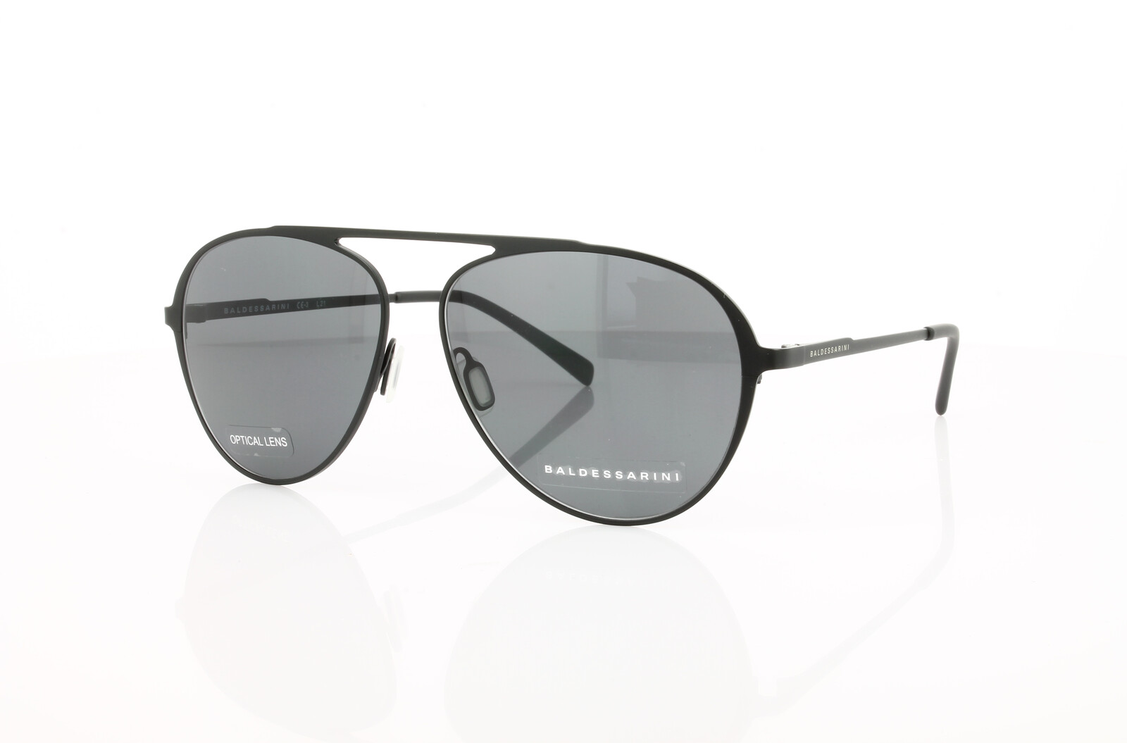 Baldessarini B2201-3