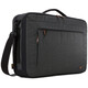 CaseLogic Era 15,6" Convertible Bag