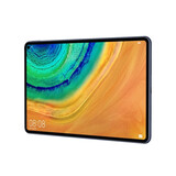 Huawei MatePad Pro WiFi 128GB mitternachtsgrau Huawei MatePad Pro WiFi 128GB mitternachtsgrau