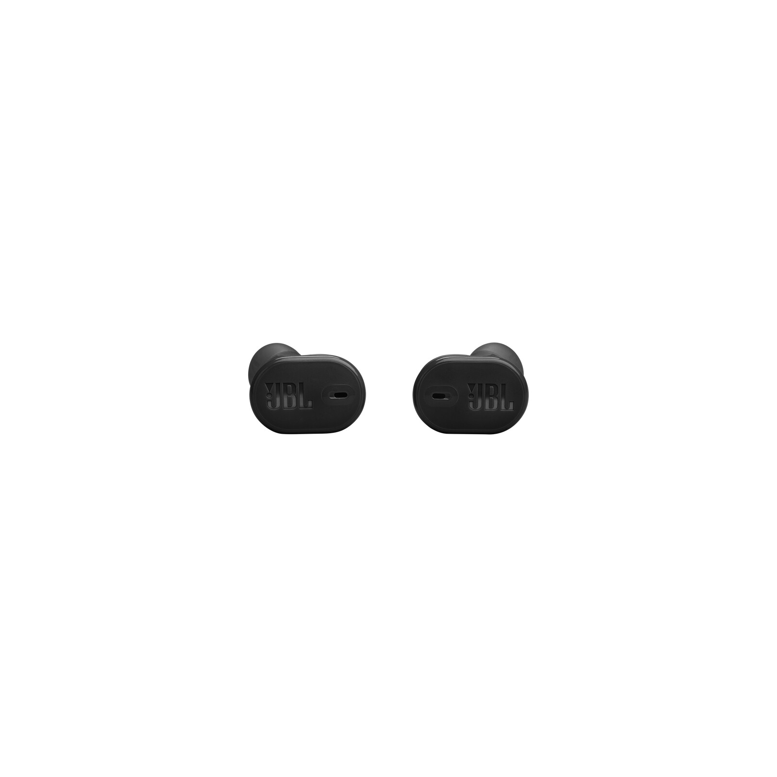 JBL Tune Buds 2 schwarz