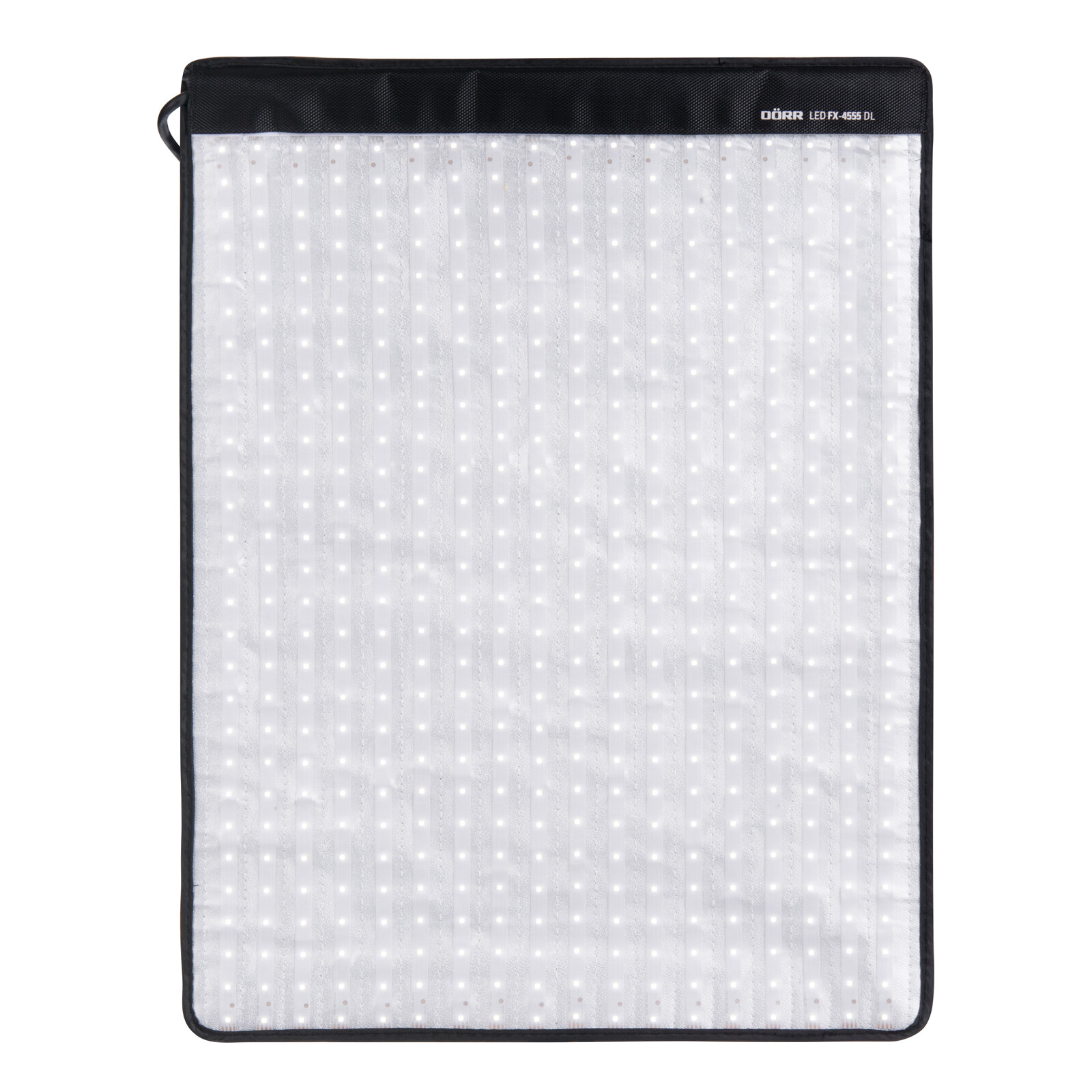 Dörr FX-4555 DL LED Flex Panel