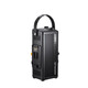 Godox Knowled Day light LED light 