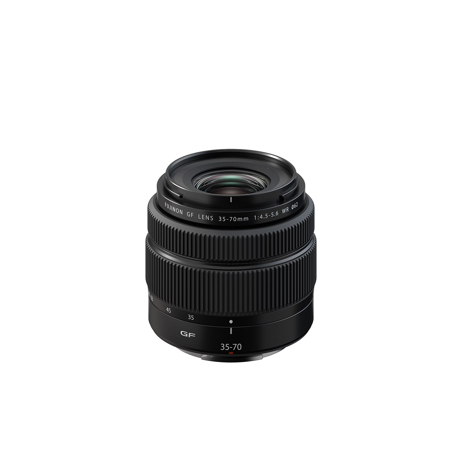 Fujinon GF 35-70/4,5-5,6 WR