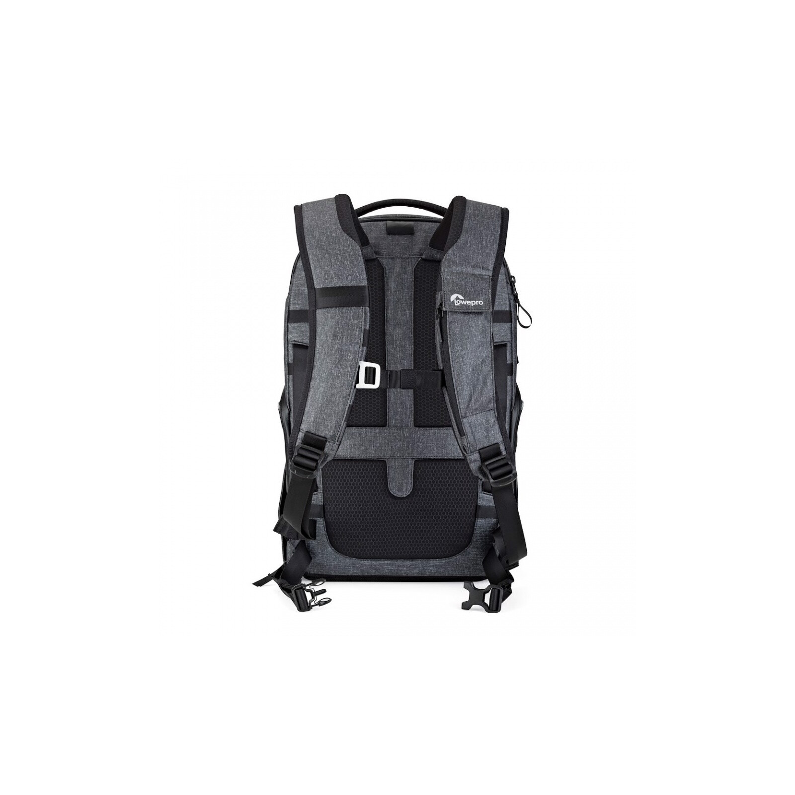 Lowepro Freeline BP 350 AW grau