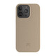 Woodcessories Bio Case Classic iPhone 13 Pro braun