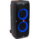 JBL Partybox 310 Bluetooth-Partylautsprecher schwarz