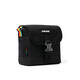 Polaroid Tasche Spectrum