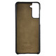 Galeli Back Gino Sam Galaxy S22 Plus black