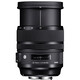 Sigma ART 24-70/2,8 DG OS HSM Nikon