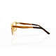 Prova 105-001 54/17