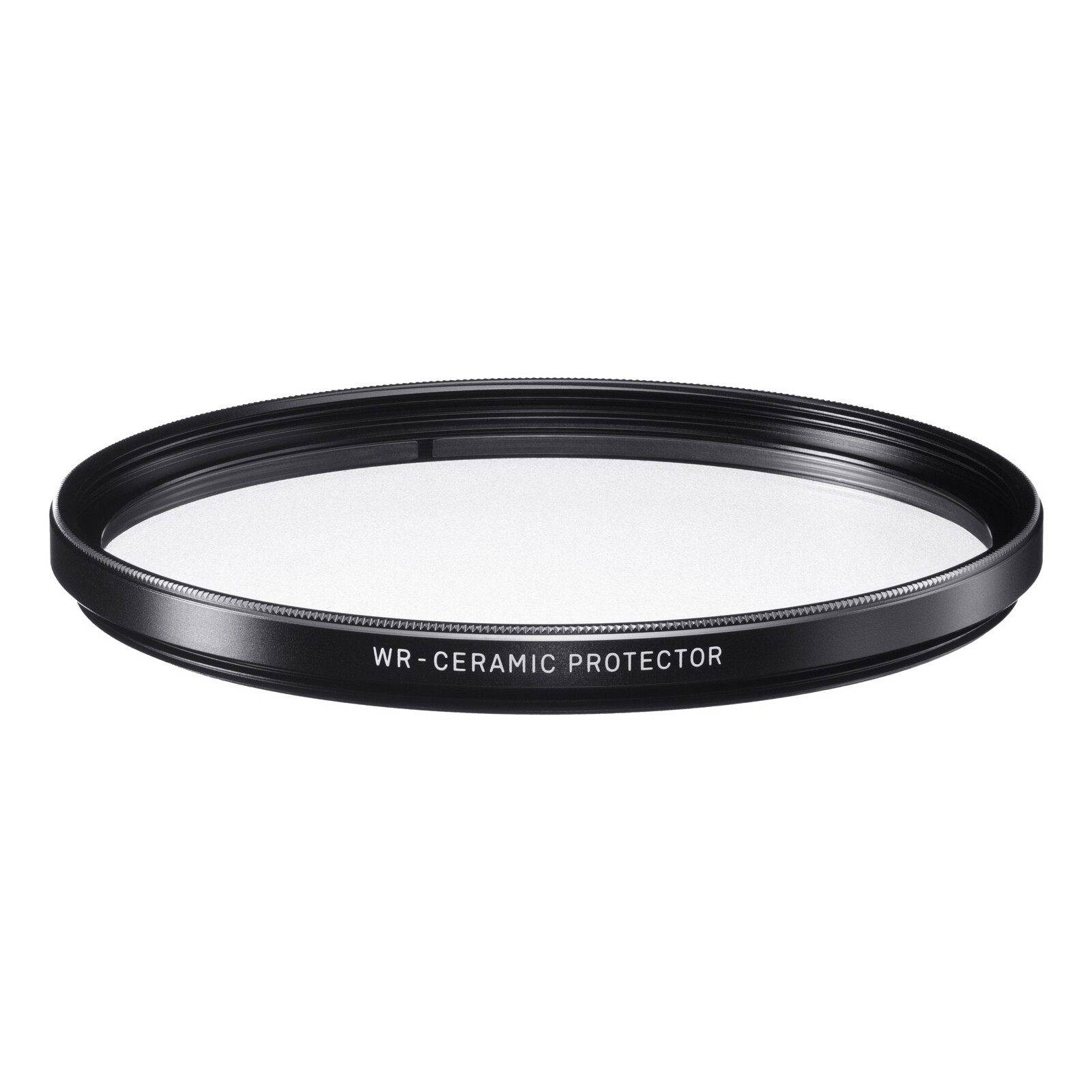 Sigma WR Ceramic Protector 95mm