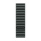 App Watch 41mm Magnetic Link  M/L evergreen