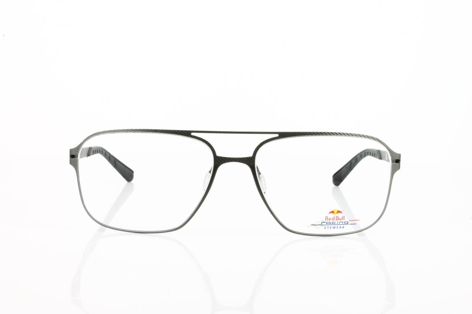 Red Bull RBRE 124-005