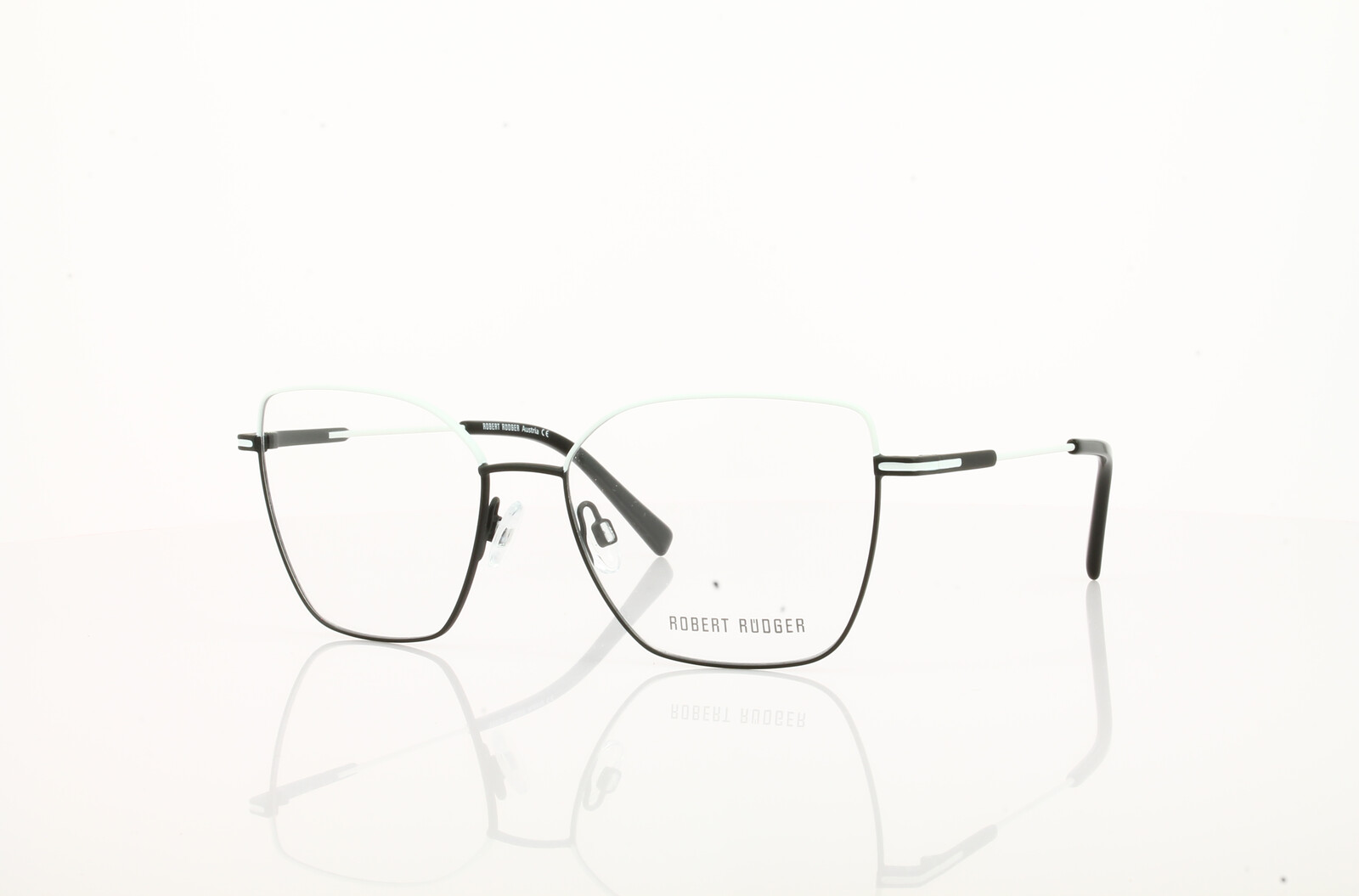 Robert Rüdger RR 3355 217-06