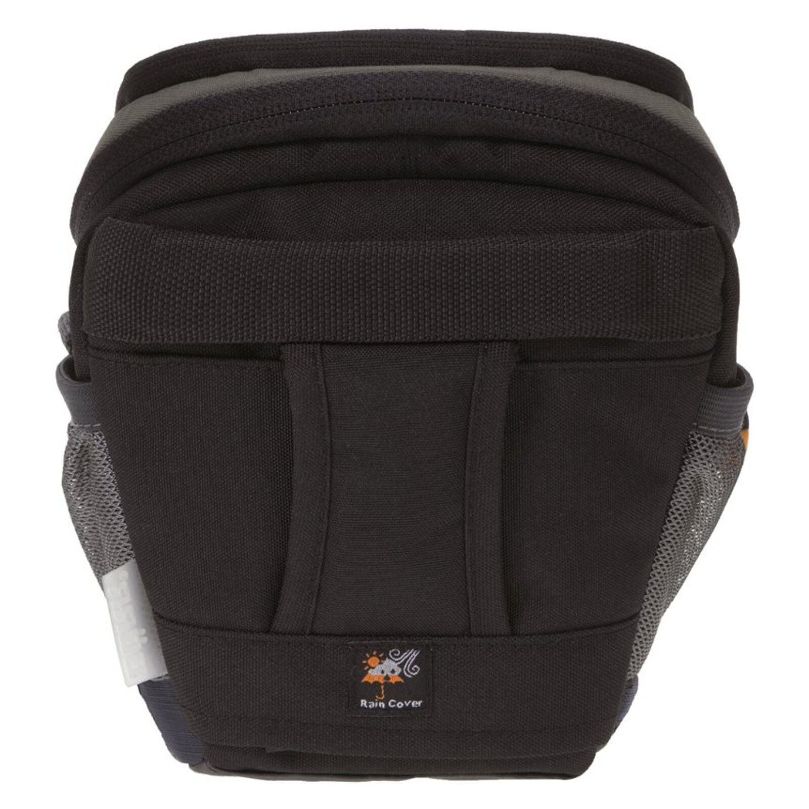 Dörr NoLimit S Halftertasche dunkelblau