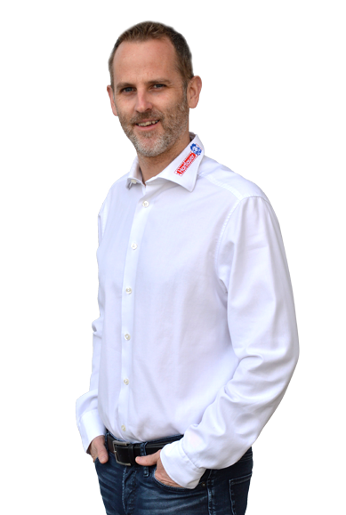 Christian Schwarz