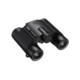 Nikon Stabilized 10x25 S