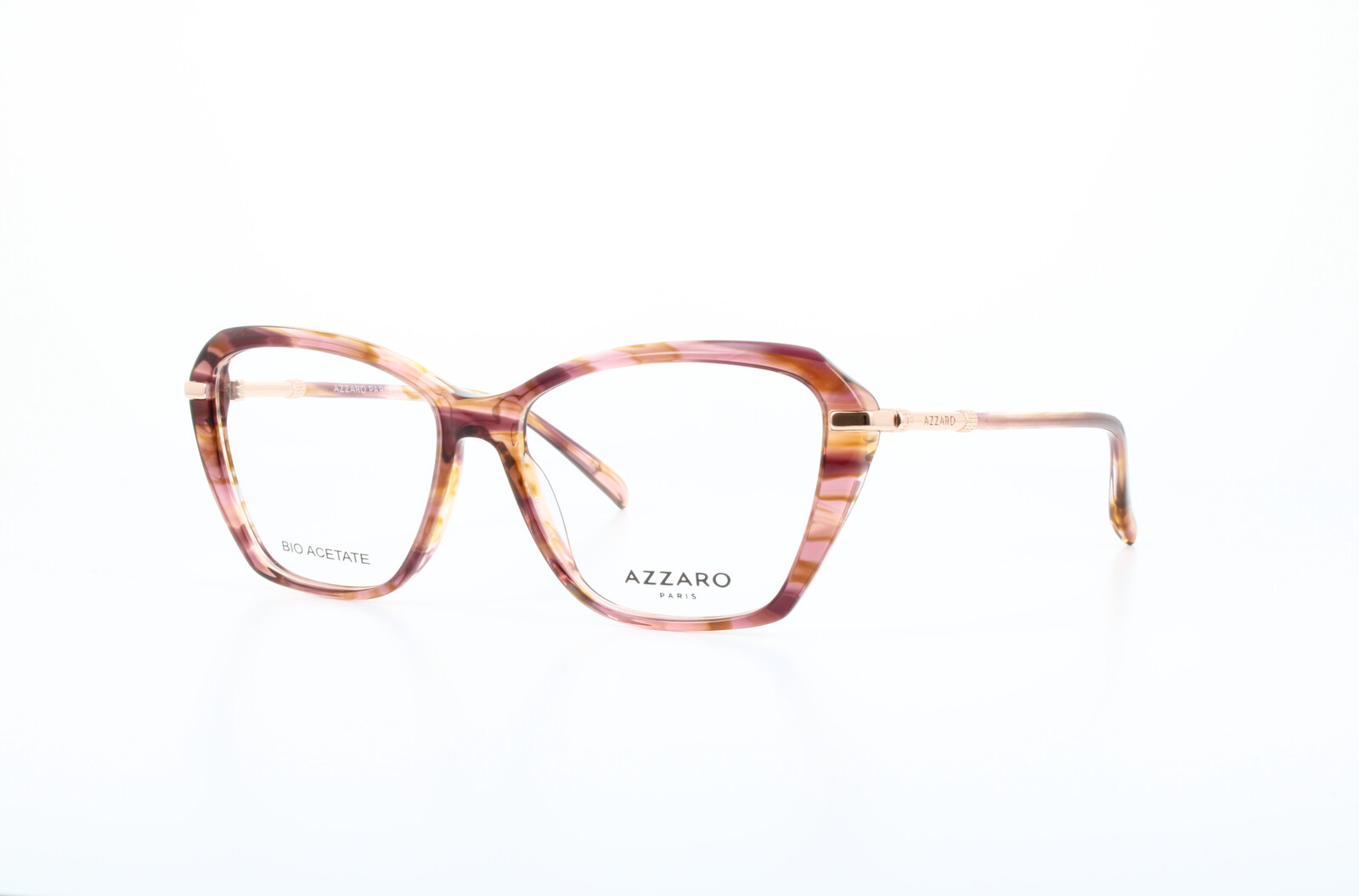 Azzaro 30393 C03