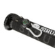 SIRUI P-326 Professional Einbeinstativ Carbon