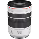 Canon RF 70-200/4,0L IS USM Canon RF 70-200/4,0L IS USM