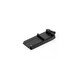 DJI RS Lower Quick-Release Plate (2024)