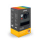 Polaroid Now R Gen. 2 Everything Box schwarz