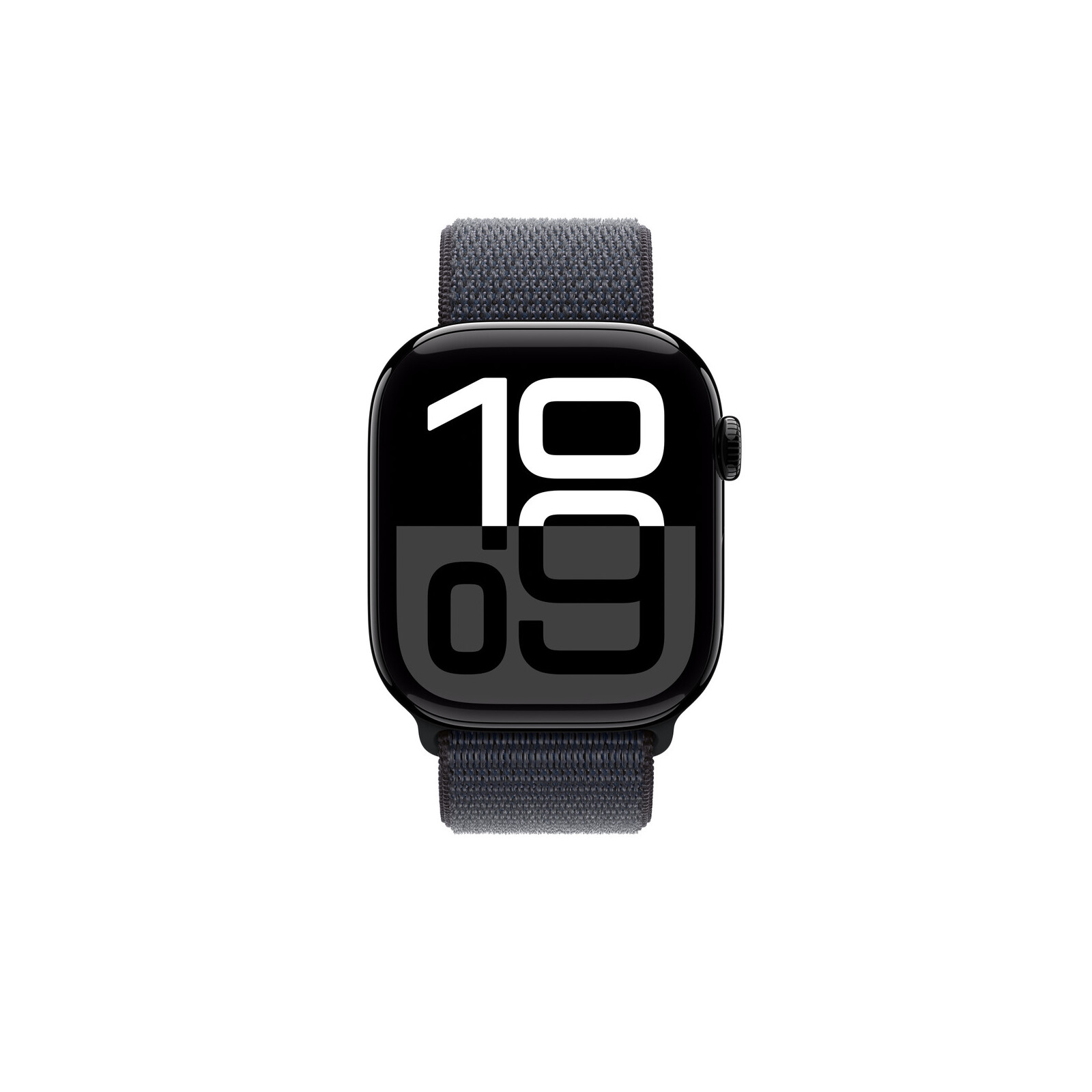 Apple Watch 46mm Sport Loop XL tinte