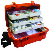 PELI 1460 Case PELI 1460 Case