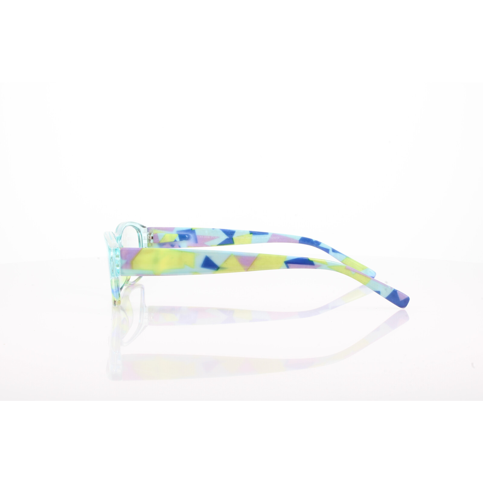 Lesehilfe KLH131-1 +3.00