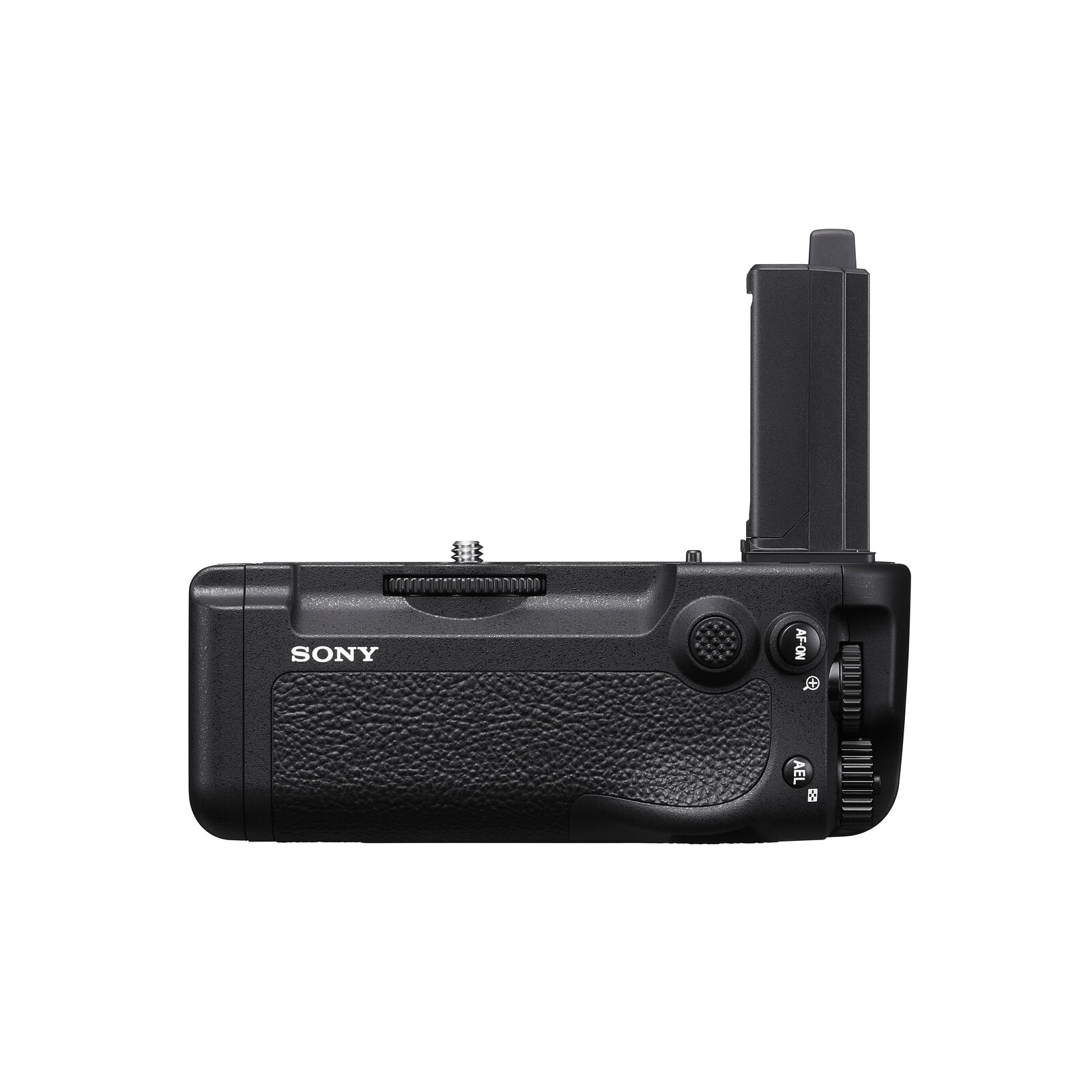 Sony VG-C5 Batteriegriff