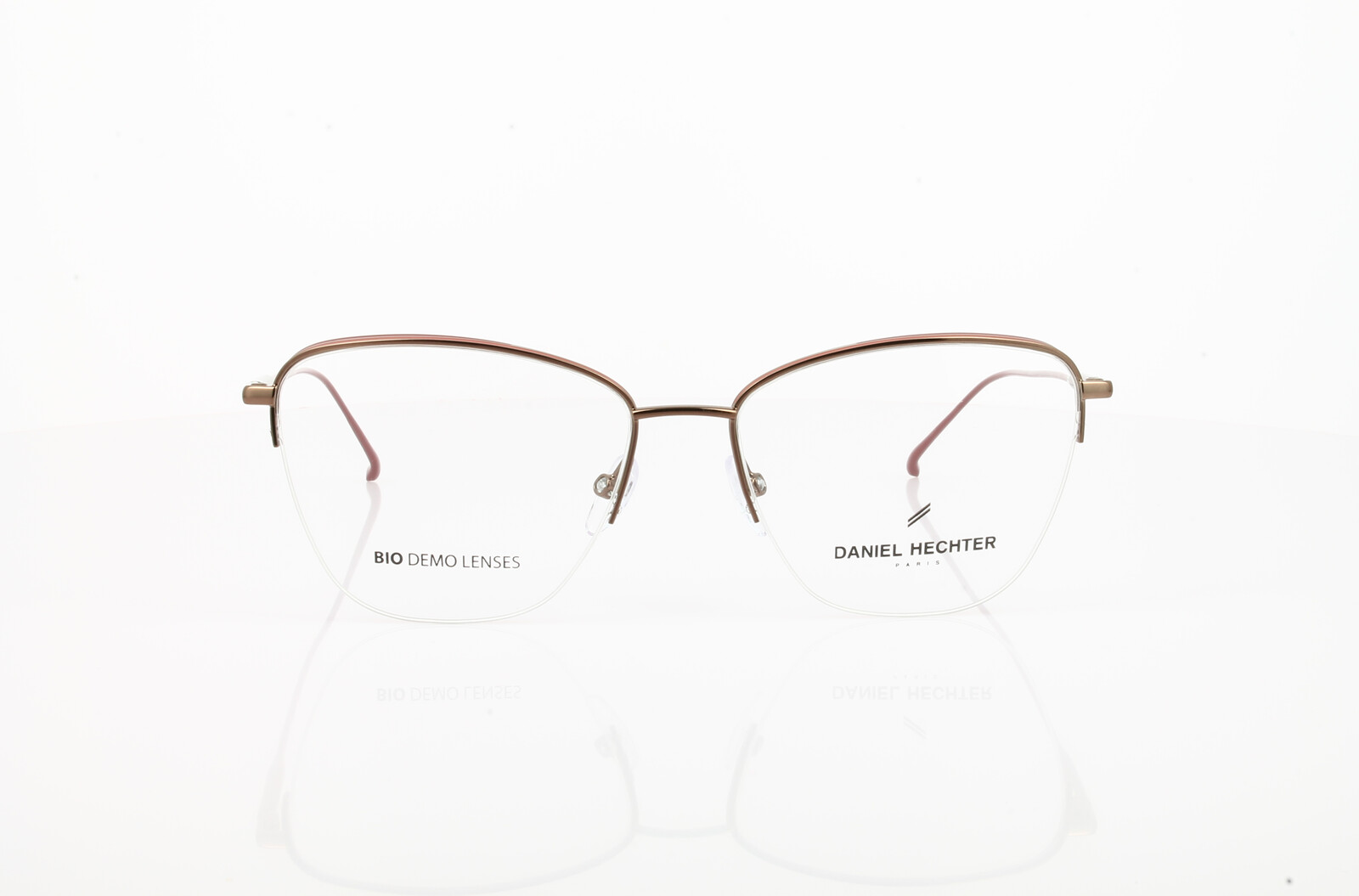 Daniel Hechter DHM 378-3H