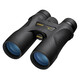 Nikon Prostaff 7s 10x42 Fernglas