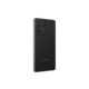Samsung Galaxy A53 256GB 5G black Dual-SIM