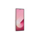 Samsung Galaxy Z Fold 6 1TB pink