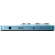 Xiaomi Redmi Note 14 128GB ocean blue