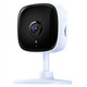 TP-Link Home Security WiFi Camera, Day/Night vie