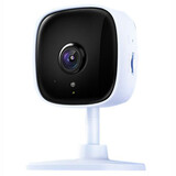 TP-Link Home Security WiFi Camera, Day/Night vie TP-Link Home Security WiFi Camera, Day/Night vie
