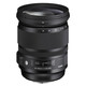 Sigma ART 24-105/4,0 DG OS HSM Nikon + UV Filter
