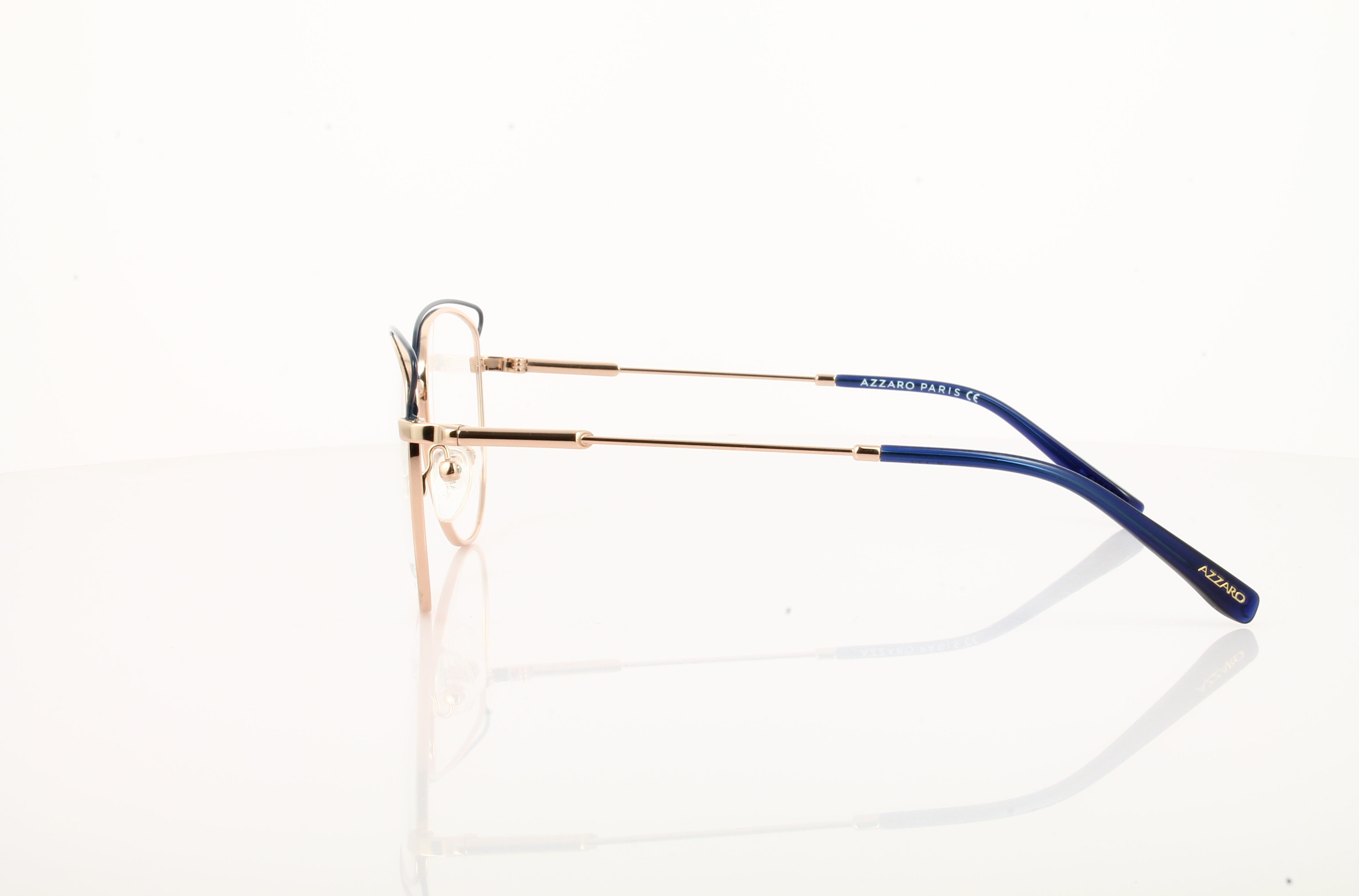 Azzaro AZ30328 C01