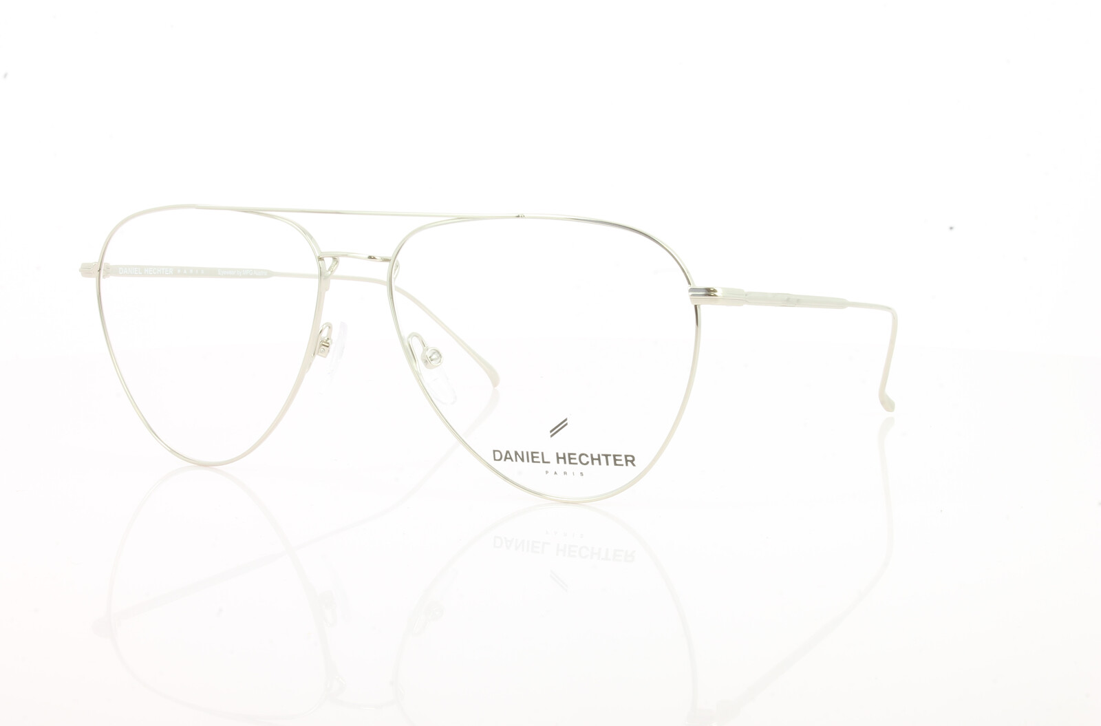 Daniel Hechter DHM 300-1H