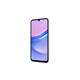 Samsung Galaxy A15 4+128GB Blue