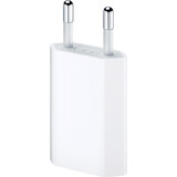 Apple 5W USB Power Adapter Apple 5W USB Power Adapter