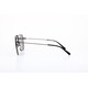 Karl Lagerfeld KL350SH shiny black