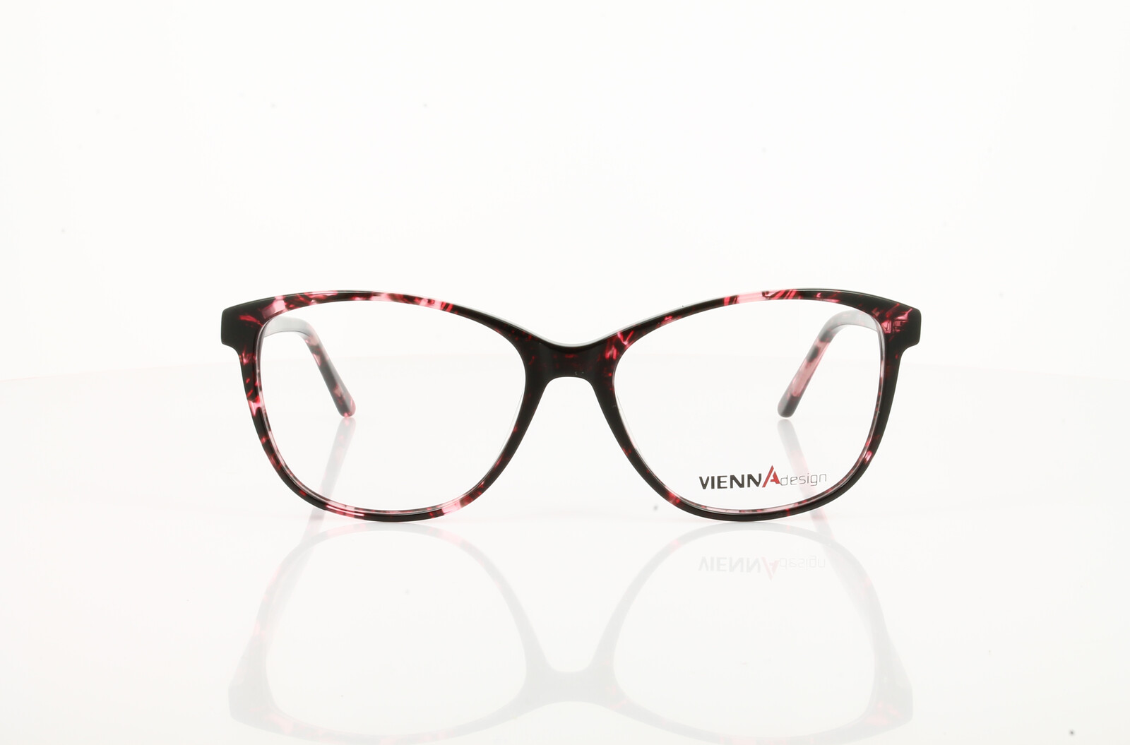 Vienna Design UN 795-02H