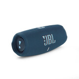 JBL Charge 5 Bluetooth-Lautsprecher blau JBL Charge 5 Bluetooth-Lautsprecher blau