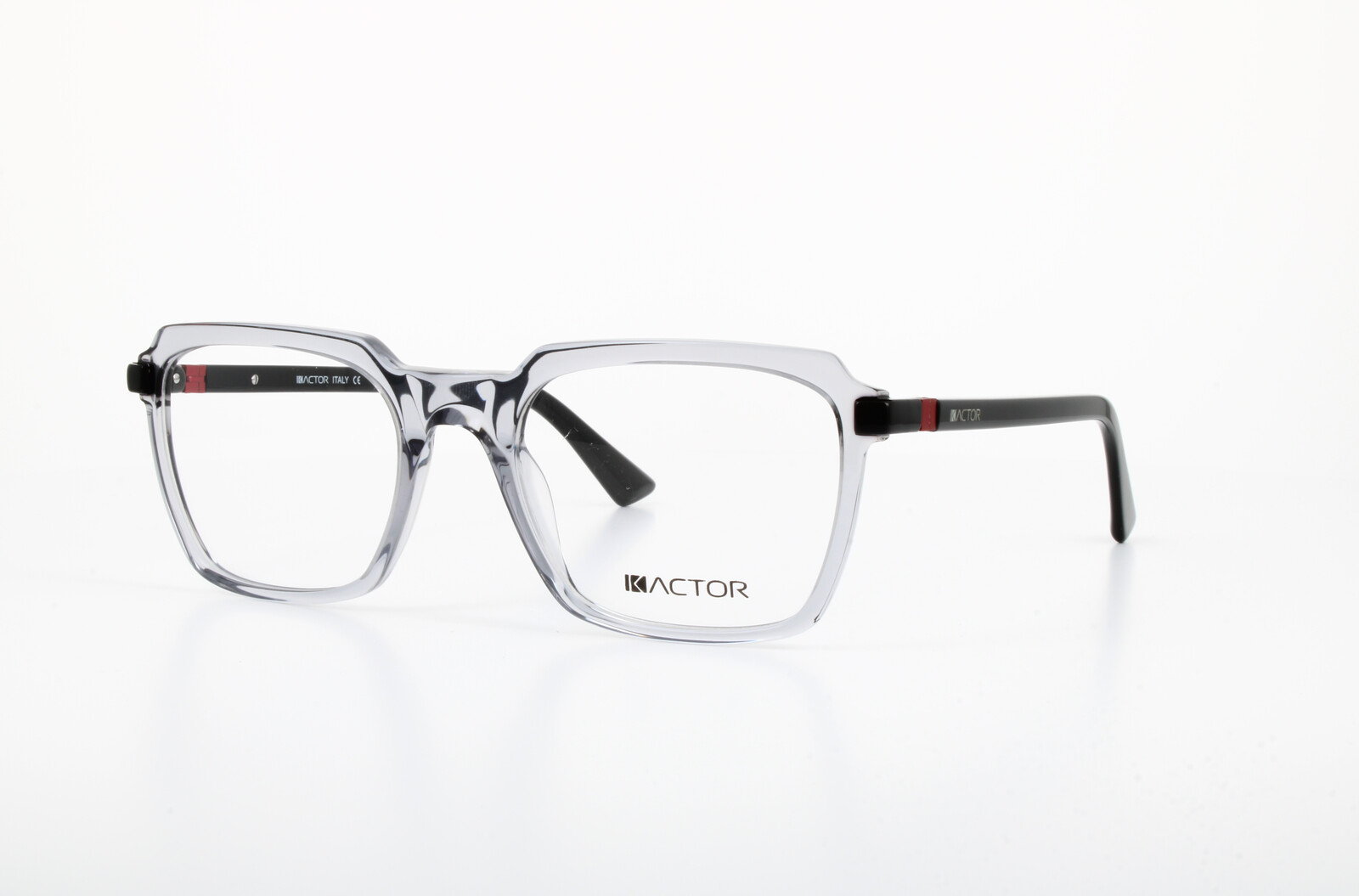 K-Actor 2264 C4