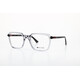 K-Actor 2264 C4