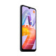 Xia Redmi A2 64GB schwarz